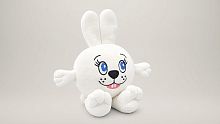 Игрушка-антистресс Заяц