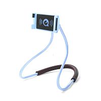 Подставка гибкая для телефона