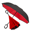 Одежда и зонты