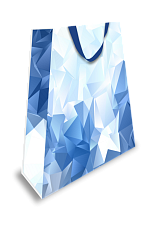 Коробка Трапеция (40*35*15 см)