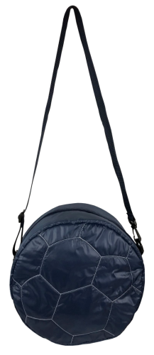 Сумка "Футбольный мяч"