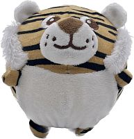 Игрушка-антистресс Тигр