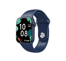 Смарт-часы Smart Watch X22 PRO 