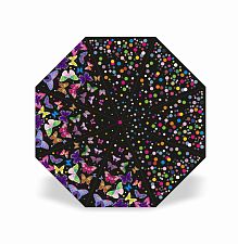 Женский зонт